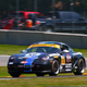 Illustration for article titled Glorious Road Race Showcase from Road America - Gallery